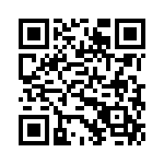 AT90S4434-8AI QRCode