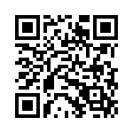 AT90S4434-8JI QRCode