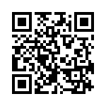 AT90S4434-8PI QRCode