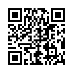 AT90S8515-4JC QRCode