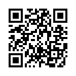 AT90S8515-4JI QRCode