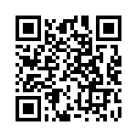 AT90S8515A-8PC QRCode