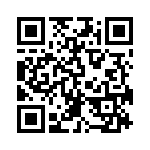 AT90S8535-8PC QRCode