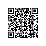 AT90SCR100LHS-Z1R QRCode