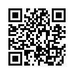 AT90USB1286-MU QRCode