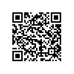 AT90USB1286-MUR QRCode