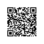 AT90USB162-16AUR QRCode