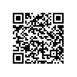 AT90USB162-16MU QRCode