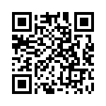 AT90USB82-16MU QRCode