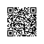 AT91M40400-25AI QRCode