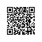 AT91M40400-33AC QRCode