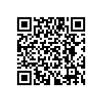 AT91M40800-33AI-T QRCode