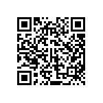 AT91M40800-33AU-999 QRCode