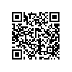 AT91M42800A-33AU-999 QRCode