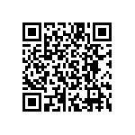 AT91M42800A-33CI-T QRCode