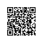 AT91M42800A-33CI QRCode