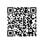 AT91M43300-25CI QRCode