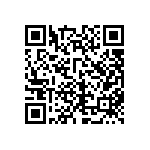 AT91M55800A-33CJ-999 QRCode