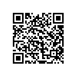 AT91M63200-25AC QRCode