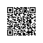 AT91M63200-25AI QRCode