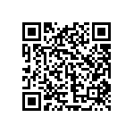AT91R40008-66AI-T QRCode