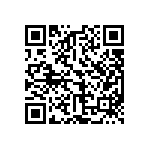 AT91RM9200-QI-002-T QRCode