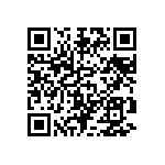 AT91RM9200-QI-002 QRCode