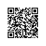 AT91RM9200-QU-002 QRCode