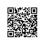 AT91SAM7S128C-MU QRCode