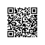 AT91SAM7S256C-AU-999 QRCode