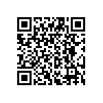 AT91SAM7S256C-AU QRCode