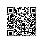 AT91SAM7S256C-MU QRCode