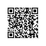 AT91SAM7S64-AU-001 QRCode