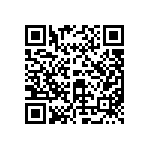 AT91SAM7S64-MU-999 QRCode