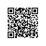 AT91SAM7S64C-AU-999 QRCode