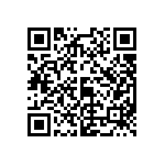 AT91SAM7S64C-MU-999 QRCode