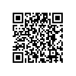 AT91SAM7SE256-CU-999 QRCode