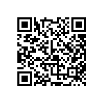 AT91SAM7SE512-AU-999 QRCode