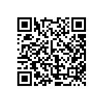 AT91SAM7X128B-AU-999 QRCode