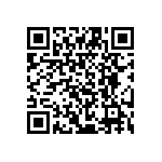 AT91SAM7X128C-CU QRCode