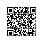 AT91SAM7X256C-AU QRCode