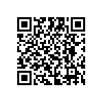 AT91SAM7XC128B-AU-999 QRCode