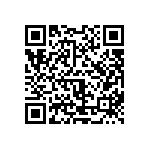 AT91SAM7XC256B-AU-999 QRCode