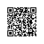 AT91SAM9260B-CU-999 QRCode