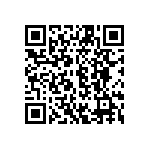 AT91SAM9261-CJ-999 QRCode