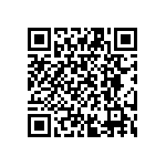 AT91SAM9CN12-CUR QRCode