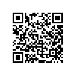 AT91SAM9CN12B-CU QRCode