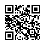 AT91SAM9G10-CU QRCode