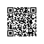 AT91SAM9G20B-CU QRCode