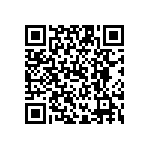 AT91SAM9G46B-CU QRCode